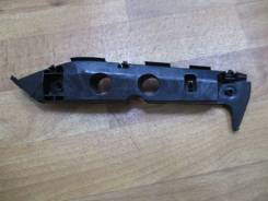 Крепление бампера. Toyota Wish, ANE10, ANE10G, ZNE10, ZNE10G, ZNE14G, ANE11W Двигатели: 1ZZFE, 1AZFSE