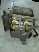 Радиатор отопителя. Nissan Sentra, B14 Nissan Lucino, B14, EB14, FB14, FNB14, HB14, SB14, SNB14 Nissan Presea, HR11, PR11, R11 Nissan Sunny, B14, EB14...