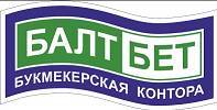 Оператор-кассир. ООО "САНТОРИН"
