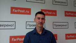 Отделка фасадов. Кровельные работы