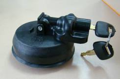 Крышка топливного бака. Hitachi: ZX350H-5G, ZX210LCK-5G, ZX330-5G, ZX350LCK-5G, ZX350K-5G, ZX210LCH-5G, ZX200LC-5G, ZX350LCH-5G, ZX210K-5G, ZX200-5G...
