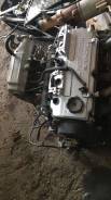 Двигатель в сборе. Mitsubishi Lancer Cedia, CS5A, CS5AR, CS5AZ, CS5W Mitsubishi Lancer, CS5A, CS5AR, CS5AZ, CS5W Двигатель 4G93