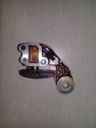 Натяжитель цепи. Suzuki: Escudo, Esteem, Cultus, SX4, Cultus Crescent Двигатель J20A