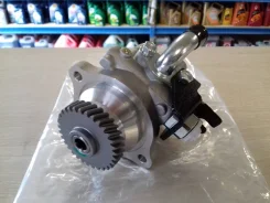 NEW ! �������������� ���� ZD30 Elgrand / Terrano / Caravan. �������� ! 49110-VW600, 49110VC100, 49110VG100, 49110VS40B, N66125S ����