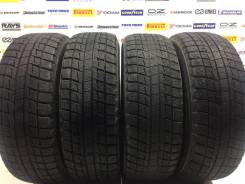 Bridgestone. Всесезонные, 10 %, 4 шт