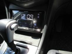 Pioneer Carrozzeria