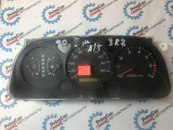 Спидометр. Toyota Land Cruiser Prado, RZJ95, RZJ90W, RZJ95W Двигатели: 3RZF, 3RZFE