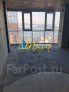 2-комнатная, переулок Некрасовский 24. Центр, агентство, 68 кв. м.