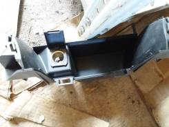 Прикуриватель. Mazda Mazda6, GJ, GJ521, GJ522, GJ523, GJ526, GJ527