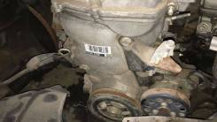 Двигатель в сборе. Toyota: Corolla Spacio, WiLL VS, Allex, Corolla Axio, Corolla Fielder, Corolla, Corolla Runx Двигатель 1NZFE