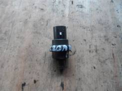Датчик гидроусилителя. Honda: Elysion, Accord, Element, CR-V, FR-V, Accord Tourer, Edix, Stream, Integra, Stepwgn Двигатели: J30A, K24A, J30A4, K20A6...