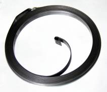Возвратная пружина ручного стартера TOHATSU 345-05004-0 / 345-05004-1