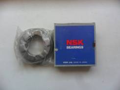 Подшипник выжимной. Isuzu Wizard, TBB5SC, TBB5SF, TBB5VC, TBB5VF Isuzu D-MAX, TFB5CF, TFB5SC, TFB5SF, TFB5WF, TFB6CF, TFB6SC, TFB6SF, TFB6WF, TFS5CF...