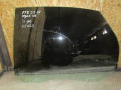 Стекло боковое. Ford Focus, CB4, DA3, DB Двигатели: AODA, AODB, AODE, ASDA, ASDB, G6DA, G6DB, G6DD, G8DA, GPDA, GPDC, HHDA, HHDB, HWDA, HWDB, HXDA, HX...