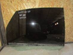 Стекло боковое. Ford Focus, CB4, DA3, DB Двигатели: AODA, AODB, AODE, ASDA, ASDB, G6DA, G6DB, G6DD, G8DA, GPDA, GPDC, HHDA, HHDB, HWDA, HWDB, HXDA, HX...