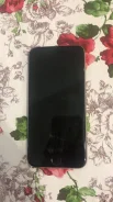 Apple iPhone 6s. �/�, 16 ��, �����, 3G, 4G LTE, Dual-SIM