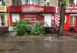 Продам помещение. Улица Краснореченская 61, р-н Индустриальный, 72 кв. м.