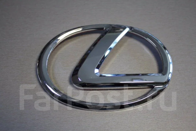 Решетка радиатора lexus nx