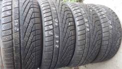 Pirelli W 240 Sottozero. Зимние, без шипов, 2005 год, 5 %, 4 шт