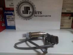 Датчик кислородный. Nissan: Bluebird, Wingroad, Primera Camino, Xterra, Expert, Tino, Sentra, Avenir, Navara, AD, Pulsar, Sunny Двигатели: QG18DD, QG1...