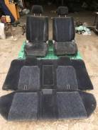Сиденье. Toyota Mark II, GX100, JZX100 Toyota Cresta, GX100, JZX100 Toyota Chaser, GX100, JZX100