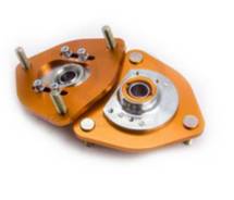 Задние опоры койловера Subaru Impreza GDB на ШС. Subaru Forester, SF5, SG5, SG9, SG9L Subaru Impreza WRX STI, GD, GDB Subaru Impreza, GD, GDA, GDB