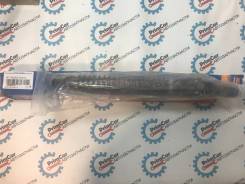 Карданчик рулевой. Toyota Land Cruiser Toyota FJ Cruiser, GSJ10, GSJ10W, GSJ15, GSJ15W Toyota Land Cruiser Prado, GRJ120, GRJ120W, GRJ125, GRJ125W, KD...