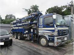 Isuzu Giga. , 30,00 м. Под заказ
