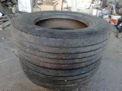 Del-Nat. ������, 2017 ���, �����