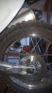 Regulmoto ZF-KY 250 Sport-003. 250 куб. см., исправен, птс, с пробегом