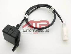 Сенсор давления турбины Boost sensor для Defi Advance, BF, CR, Greddy