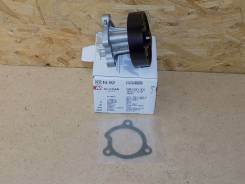 Помпа водяная. Nissan: Teana, Wingroad, X-Trail, Presage, Serena, Primera, Avenir, Murano, Prairie, Liberty, Rogue, Bluebird Sylphy, Bassara, AD Renau...