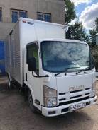 Mazda Titan. Продается грузовик (isuzu elf), 3 000 куб. см., 2 000 кг., 4x2
