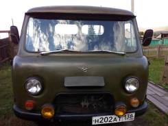УАЗ 3303. Продам 1992 год, в идеальном состоянии. целый и не гнилой.