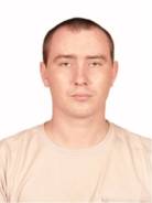 Слесарь-сантехник, Электромонтажник, Помощник кладовщика. Высшее образование, опыт работы 8 лет