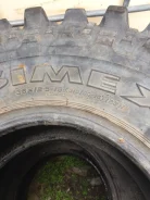 Simex Extreme Trekker. ����� at, �/�, ����� 10 % ����