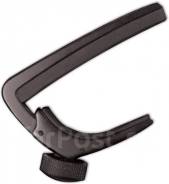 Planet Waves PW-CP-07 каподастр для акустической гитары и электрогитар