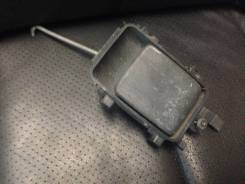 Ручка багажника. Mercedes-Benz V-Class, W638, W638.234, W638.244, W638.274, W638.294
