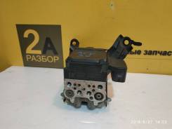 Блок abs. Toyota Camry, ACV30, ACV30L Двигатель 2AZFE