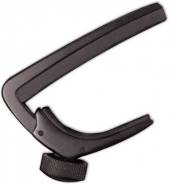 Planet Waves PW-CP-02 каподастр для акуст. и 12 стр. гитары