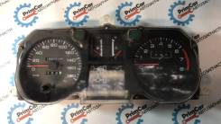 Спидометр. Mitsubishi Pajero, V45W, V25W, V25C Двигатель 6G74