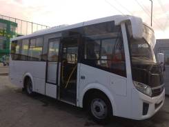 ПАЗ Вектор Next. Продается автобус ПАЗ 320405-04, 25 мест, В кредит, лизинг