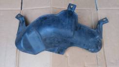Защита топливного бака. Subaru Forester, SF5, SF9, SG5, SG9, SG9L Subaru Legacy, BC3, BC5, BCA, BCM, BD3, BD5, BD9, BF3, BF5, BF7, BFA, BFB, BG3, BG5...