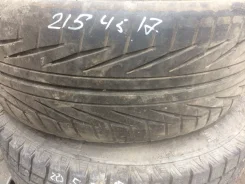 Toyo Trampio Guwn. ������, �/�, ����� 20�%