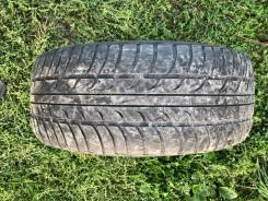 Goodyear HydraGrip. Летние, 30 %, 1 шт