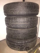 Sunny SN600. ������, 2017 ���, �/�, ����� 10 % ����