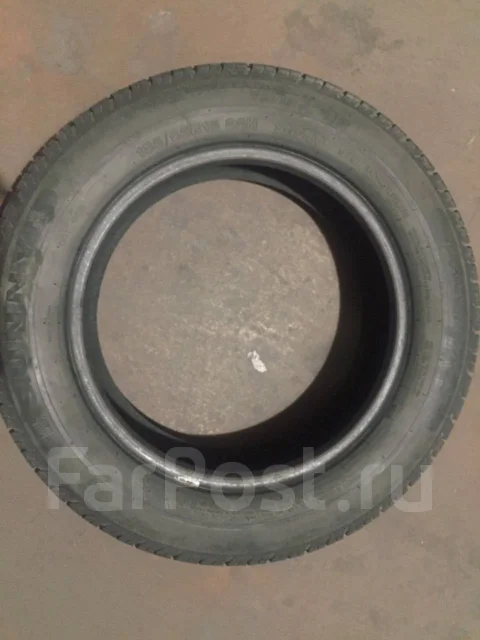 Sunny SN600. ������, 2017 ���, �/�, ����� 10 % ����