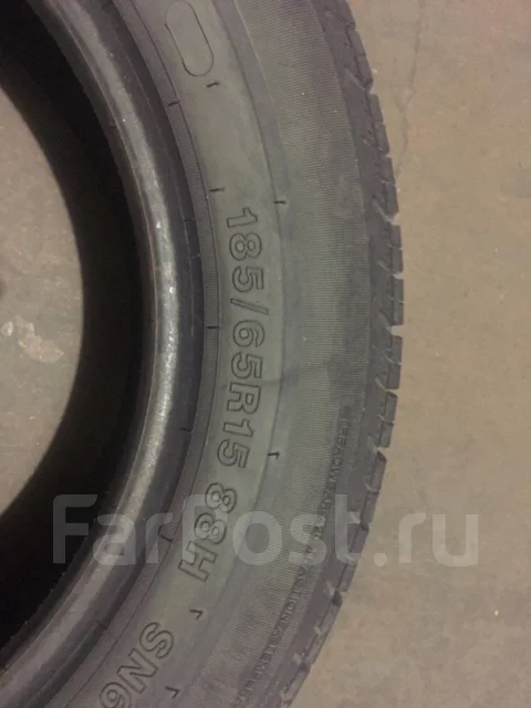 Sunny SN600. ������, 2017 ���, �/�, ����� 10 % ����