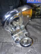 Фаркопы. Toyota Land Cruiser Prado, GDJ150, GDJ150L, GDJ150W, GRJ150, GRJ150L, GRJ150W, KDJ150, KDJ150L, LJ150, TRJ150, TRJ150L, TRJ150W