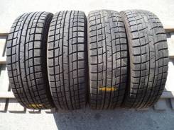 Yokohama Ice Guard IG30. Всесезонные, 10 %, 4 шт